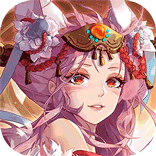 上古修仙（0.1折福利版）