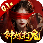 dsfgsdfg新手礼包32423423